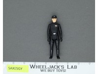 Imperial Commander Star Wars ESB Empire Strikes Back 1980 Kenner Figure