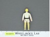 Luke Skywalker Farmboy Star Wars 1980 Vintage Kenner Action Figure