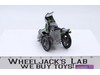 Silver Mirage 100% Complete GI Joe 1985 Hasbro Vintage Action Figure Vehicle