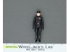 Imperial Commander Star Wars ESB Empire Strikes Back 1980 Kenner Figure