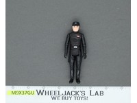 Imperial Commander Star Wars ESB Empire Strikes Back 1980 Kenner Figure