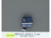 Power Droid 100% Complete Star Wars 1977 Kenner Action Figure No Repro