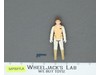 Princess Leia Hoth 100% Complete Star Wars Vintage ESB 1980 Figure NO REPRO