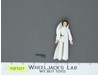 Princess Leia Organa 100% Complete ESB Star Wars Kenner 1977 Figure NO REPRO
