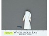 Princess Leia Organa 100% Complete ESB Star Wars Kenner 1977 Figure NO REPRO