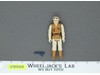Hoth Rebel Soldier 100% Complete Star Wars ROTJ 1983 Kenner Figure NO REPRO