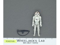 At-At Driver 100% Complete Star Wars ESB 1980 Kenner Figure NO REPRO
