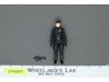 Imperial Commander 100% Complete ESB Star Wars 1980 Kenner Vintage NO REPRO
