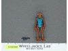 Hammerhead 100% Complete Star Wars 1978 Vintage Kenner Action Figure NO REPRO