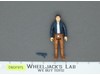 Han Solo Bespin 100% Complete Star Wars ESB 1980 Vintage Kenner NO REPRO