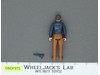 Han Solo Bespin 100% Complete Star Wars ESB 1980 Vintage Kenner NO REPRO