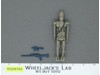 IG-88 100% Complete Star Wars ESB 1980 Kenner Vintage Action Figure NO REPRO