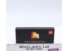 LEGO Masters Exclusive Gold Metal Keychain W/ Original Box SDCC 2023