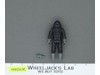 Tie Fighter Pilot 100% Complete Star Wars ESB 1982 Kenner Figure NO REPRO