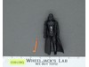 Darth Vader 100% Complete Star Wars 1977 Kenner Action Figure NO REPRO
