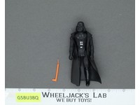 Darth Vader 100% Complete Star Wars 1977 Kenner Action Figure NO REPRO