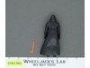 Darth Vader 100% Complete Star Wars 1977 Kenner Action Figure NO REPRO