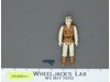 Hoth Rebel Soldier 100% Complete Star Wars ROTJ 1983 Kenner Figure NO REPRO