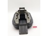 Killer W.H.A.L.E. Hovercraft 100% Complete W/Cutter G.I. Joe 1984 Hasbro Vehicle