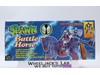 Battle Horse W/ Medieval Spawn 1995 McFarlane Toys Action Figure NEW SEALED