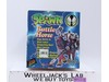 Battle Horse W/ Medieval Spawn 1995 McFarlane Toys Action Figure NEW SEALED