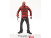 Freddy Krueger A Nightmare On Elm Street 3 Dream Mezco New Line 2009 12" Figure