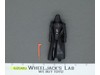 Darth Vader 100% Complete TAIWAN Star Wars 1977 Kenner Action Figure NO REPRO