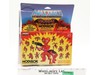 Modulok Complete He-Man MOTU Masters Of The Universe 1985 Mattel Action Figure