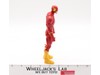Flash Classics Wave 7 Atom Smasher DC Universe Mattel 2009 Action Figure