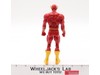 Flash Classics Wave 7 Atom Smasher DC Universe Mattel 2009 Action Figure