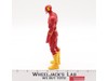 Flash Classics Wave 7 Atom Smasher DC Universe Mattel 2009 Action Figure