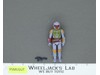 Boba Fett 100% Complete Star Wars 1979 Kenner Action Figure NO REPRO