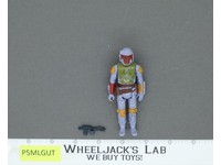Boba Fett 100% Complete Star Wars 1979 Kenner Action Figure NO REPRO