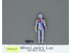 Boba Fett 100% Complete Star Wars 1979 Kenner Action Figure NO REPRO