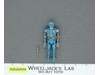 2-1B Medical Droid 100% Complete Star Wars Vintage Kenner ESB 1980 NO REPRO