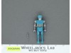 2-1B Medical Droid 100% Complete Star Wars Vintage Kenner ESB 1980 NO REPRO