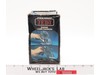 Tri-Pod Laser Cannon 100% Complete W/Box + INSERT Star Wars ROTJ 1983 Vehicle