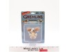 Gizmo Gremlins Medicom Toys Ultra Detail Action Figure NEW MOSC SEALED