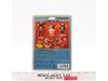 Gizmo Gremlins Medicom Toys Ultra Detail Action Figure NEW MOSC SEALED