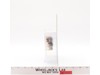 Gizmo Gremlins Medicom Toys Ultra Detail Action Figure NEW MOSC SEALED