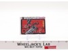 C-04 Cliffjumper Transformers Missing Link 2024 Takara Action Figure NEW SEALED