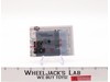 C-04 Cliffjumper Transformers Missing Link 2024 Takara Action Figure NEW SEALED