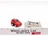 C-04 Cliffjumper Transformers Missing Link 2024 Takara Action Figure NEW SEALED