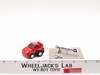 C-04 Cliffjumper Transformers Missing Link 2024 Takara Action Figure NEW SEALED