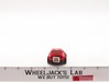 C-04 Cliffjumper Transformers Missing Link 2024 Takara Action Figure NEW SEALED
