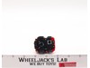 C-04 Cliffjumper Transformers Missing Link 2024 Takara Action Figure NEW SEALED