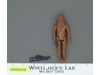 Chewbacca 100% Complete Star Wars 1977 Kenner Action Figure NO REPRO