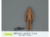 Chewbacca 100% Complete Star Wars 1977 Kenner Action Figure NO REPRO