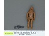 Chewbacca 100% Complete Star Wars 1977 Kenner Action Figure NO REPRO
