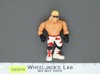 Shawn Michaels WHITE TIGHTS 100% Complete WWE WWF Wrestling 1993 Hasbro Vintage